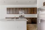 712 Affazia Ln - Photo 10