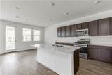 712 Affazia Ln - Photo 11