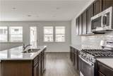 712 Affazia Ln - Photo 12