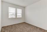 712 Affazia Ln - Photo 13