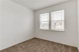 712 Affazia Ln - Photo 14