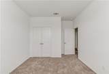 712 Affazia Ln - Photo 15