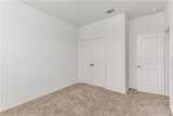 712 Affazia Ln - Photo 16