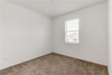 712 Affazia Ln - Photo 17