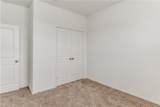 712 Affazia Ln - Photo 18