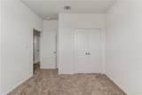 712 Affazia Ln - Photo 19