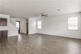 712 Affazia Ln - Photo 2
