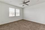 712 Affazia Ln - Photo 20