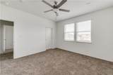 712 Affazia Ln - Photo 21
