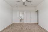 712 Affazia Ln - Photo 22