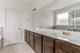 712 Affazia Ln - Photo 23