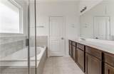 712 Affazia Ln - Photo 24