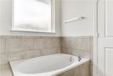 712 Affazia Ln - Photo 25