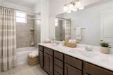 712 Affazia Ln - Photo 26