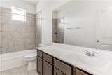 712 Affazia Ln - Photo 27