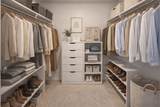 712 Affazia Ln - Photo 28