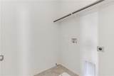 712 Affazia Ln - Photo 29
