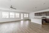 712 Affazia Ln - Photo 3