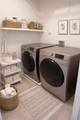 712 Affazia Ln - Photo 30