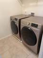 712 Affazia Ln - Photo 31