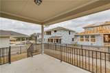 712 Affazia Ln - Photo 32