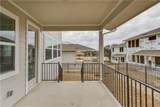 712 Affazia Ln - Photo 33