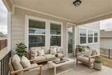 712 Affazia Ln - Photo 34