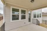 712 Affazia Ln - Photo 35