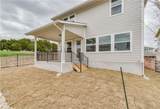 712 Affazia Ln - Photo 36
