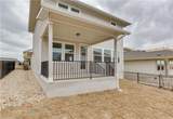 712 Affazia Ln - Photo 37