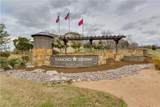 712 Affazia Ln - Photo 38