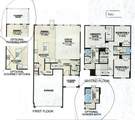 712 Affazia Ln - Photo 39