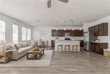 712 Affazia Ln - Photo 4