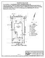 712 Affazia Ln - Photo 40
