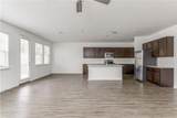 712 Affazia Ln - Photo 5