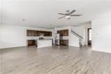712 Affazia Ln - Photo 6