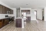 712 Affazia Ln - Photo 7