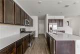 712 Affazia Ln - Photo 8