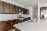712 Affazia Ln - Photo 9