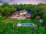 402 Buckeye Trl - Photo 1