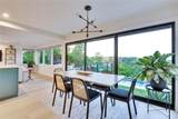 402 Buckeye Trl - Photo 10