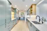402 Buckeye Trl - Photo 11