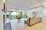 402 Buckeye Trl - Photo 12