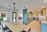 402 Buckeye Trl - Photo 14