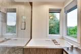 402 Buckeye Trl - Photo 20