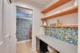 402 Buckeye Trl - Photo 30