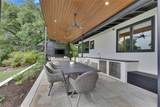402 Buckeye Trl - Photo 34