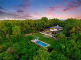 402 Buckeye Trl - Photo 40