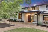 402 Buckeye Trl - Photo 5