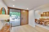 402 Buckeye Trl - Photo 7